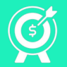 Financial Goals -  Why Do Business Owners Choose to Exit