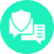Step -  Confident Discussions -  how IBGrid support you in successful business exit
