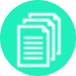 Step 1 - prepare a story - how IBGrid support you in successful business exit