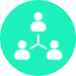 Step 2 - Right Connections -  how IBGrid support you in successful business exit