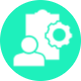 Step 2 - Prepare - How we support your fundraising - IBGrid