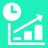 Market Timing -  Why Do Business Owners Choose to Exit
