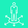New Opportunities -  Why Do Business Owners Choose to Exit