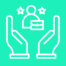 Succession and Family -  Why Do Business Owners Choose to Exit