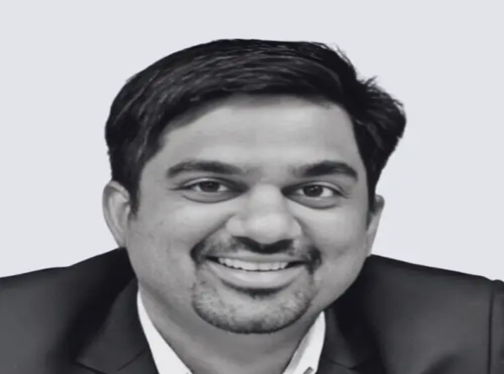 Mayank Patel - CFA, MBA - Business Valuation Specialist